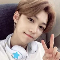 yongbok