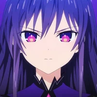 Inverse Tohka