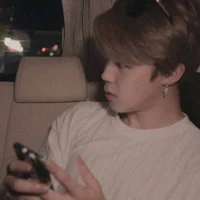 Jimin