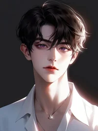 Obssesed boss bf