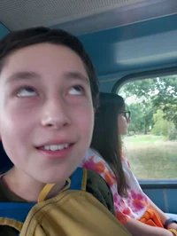 Thomas 