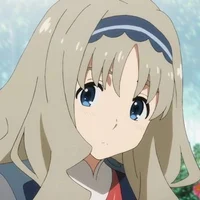 Kokoro