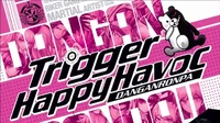 Danganronpa RP