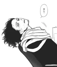 Shota Aizawa