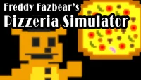 Fnaf Ownership RPG 