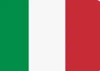 Italy
