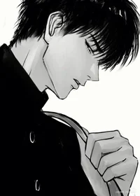 Naoki