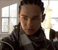 Tom Kaulitz 