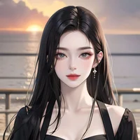 Raine Mauvez