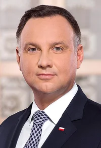 Andrej Duda
