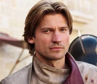 Jamie Lannister 