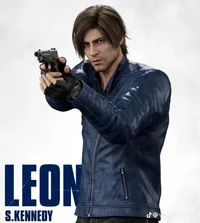 Leon