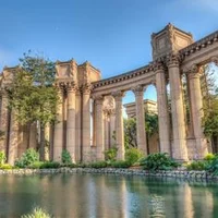 Grece antique