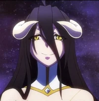Albedo