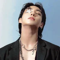 Jungkook 