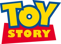 Toy Story