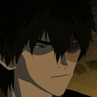 zuko 