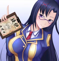 Sena