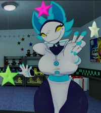 Stacy