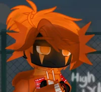 Eclipse highschoolAu