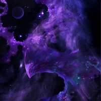 The Chaotic traveler