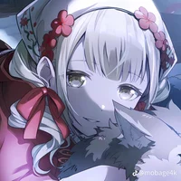 Kohane Azusawa