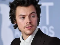 Harry Styles