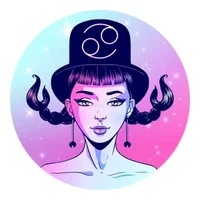 Cancer