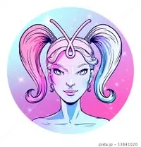 Aries 
