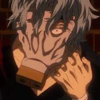 tomura shigaraki
