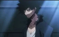 Dabi