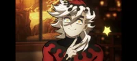 Douma demon slayer