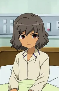 Shindou Takuto