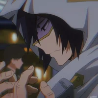 Tamaki Amajiki