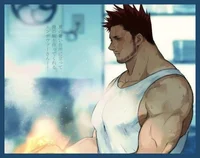 Enji-Esposoadinerado