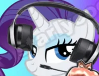 StarlyCookie Rarity