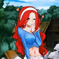 Kazumi