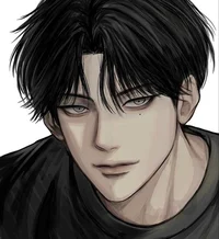 touya