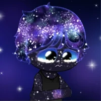 Child of the Galaxy