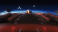 SU Intro Scene Maker
