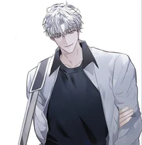 Suji Itsuki