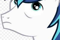 Insane Shining Armor