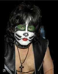 EricSinger
