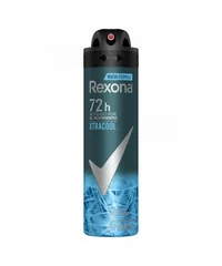 Rexona