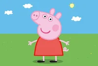 Peppa