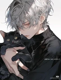 Xavier