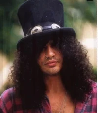 Slash 