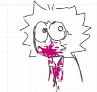 Cannibal Tweek