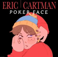 Eric Cartman 