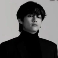 Taehyung
